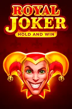 Spēļu automāts1 Spēļu automāts1