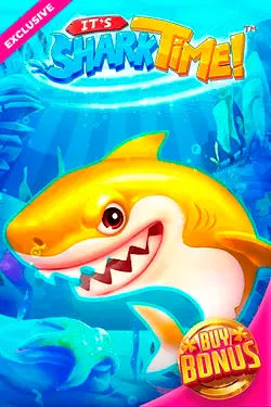 Spēļu automāts2 Spēļu automāts2