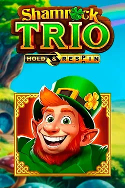 Spēļu automāts3 Spēļu automāts3