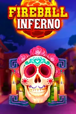 Spēļu automāts3 Spēļu automāts3