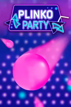 Spēļu automāts4 Spēļu automāts4