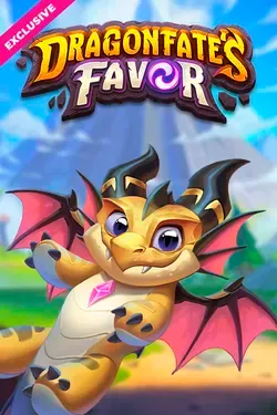 Spēļu automāts4 Spēļu automāts4