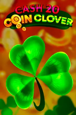 Spēļu automāts2 Spēļu automāts2