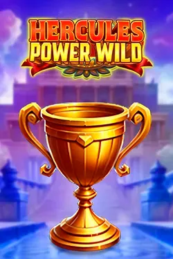 Spēļu automāts3 Spēļu automāts3