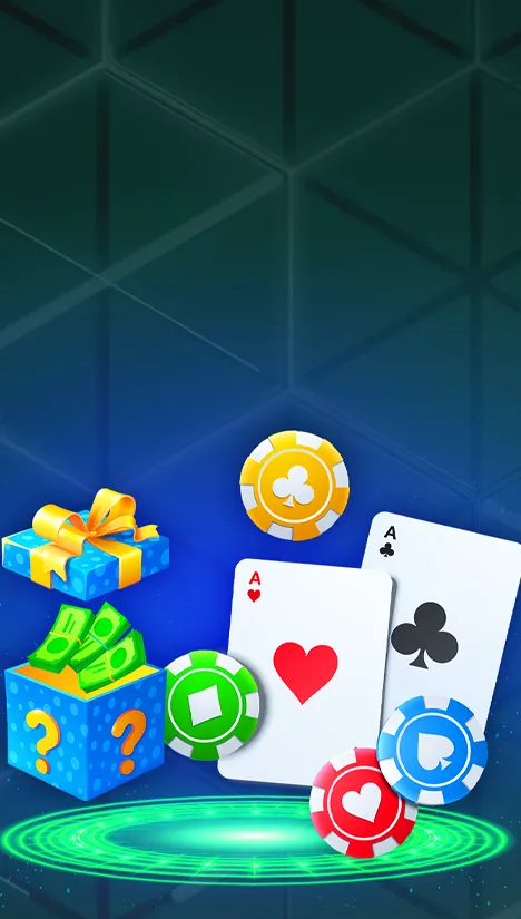 Drip Casino - Sānu logo Drip Casino - Sānu logo