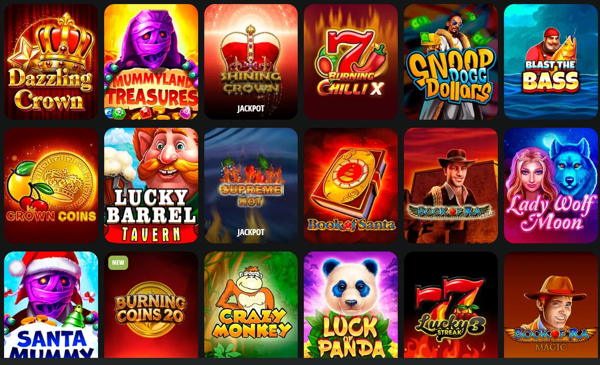 Maksājumi 1752320716805 Maksājumi 1752320716805