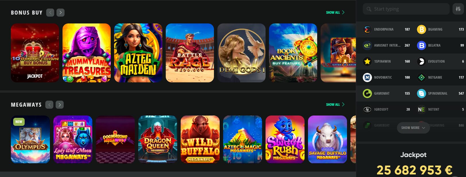 App 1752321032874 App 1752321032874