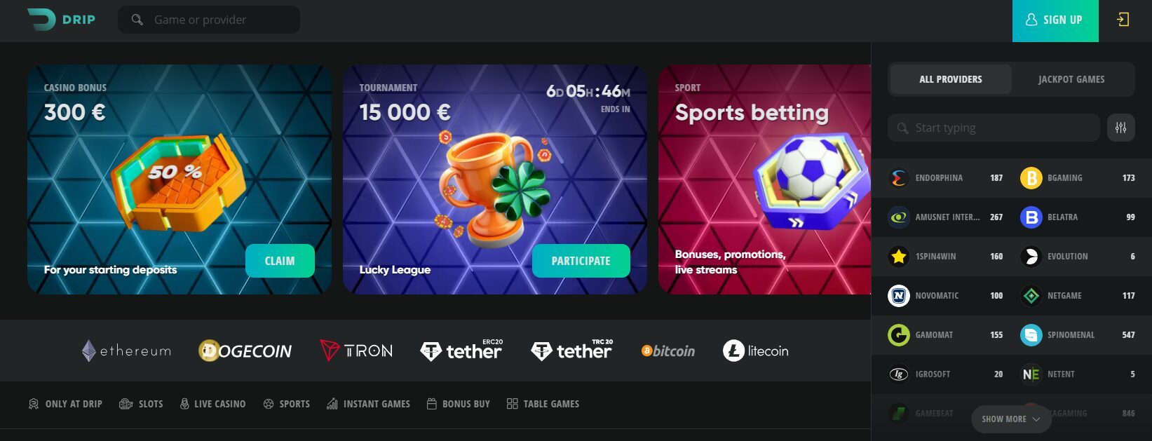 media 1752319751045 media 1752319751045