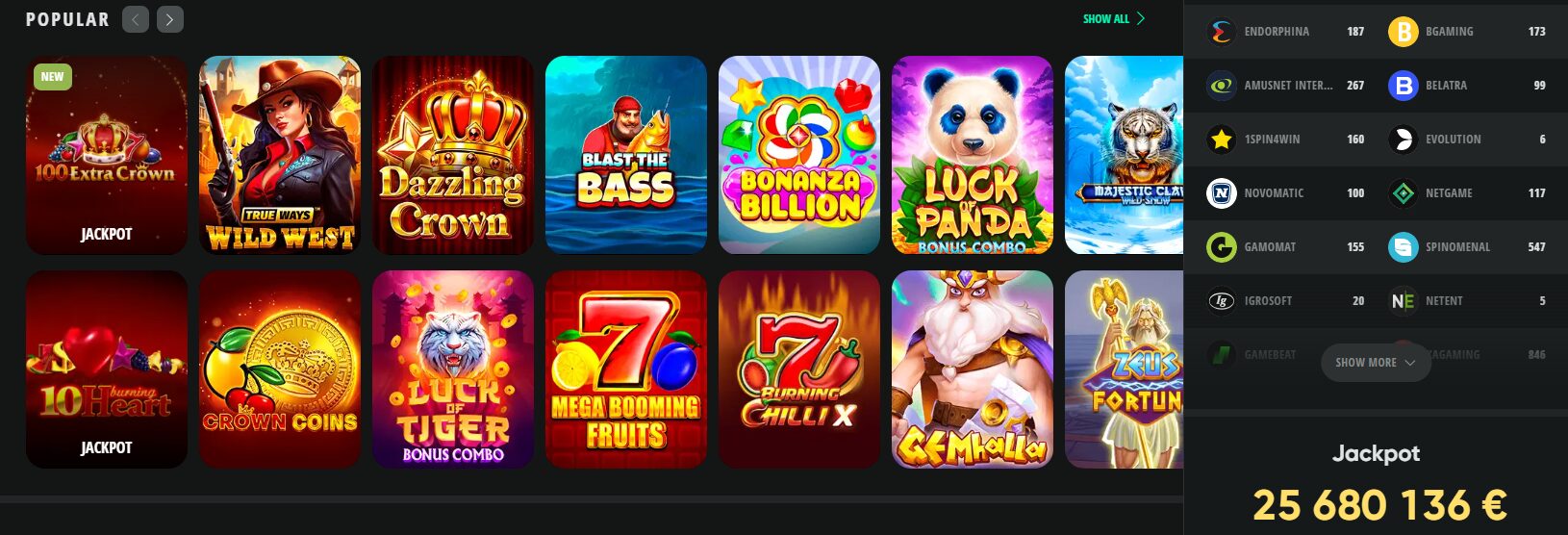 Drip Casino 1752319951189 Drip Casino 1752319951189