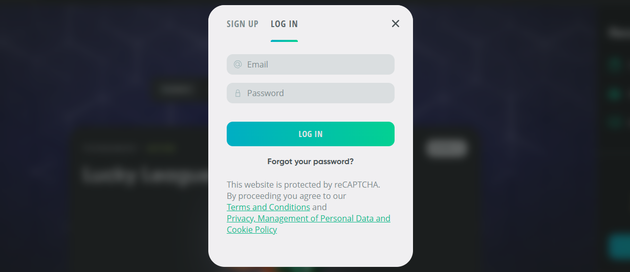 Reģistrācija 1752320528224 Reģistrācija 1752320528224